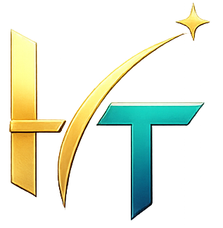 Hiya Technology Logo